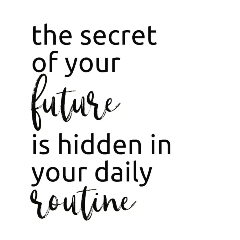 Defying the Odds Inc - Thumbnail 4