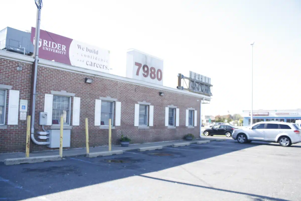 Delaware Valley Medical - Thumbnail 4