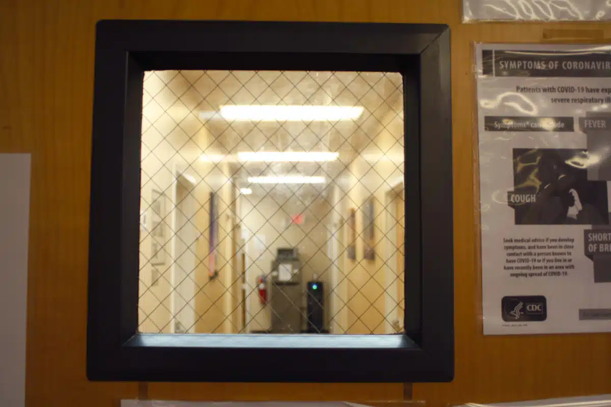 Delaware Valley Medical - Thumbnail 6