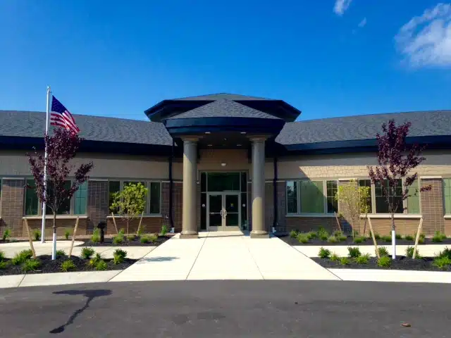 Delta Village Inc - Thumbnail 4