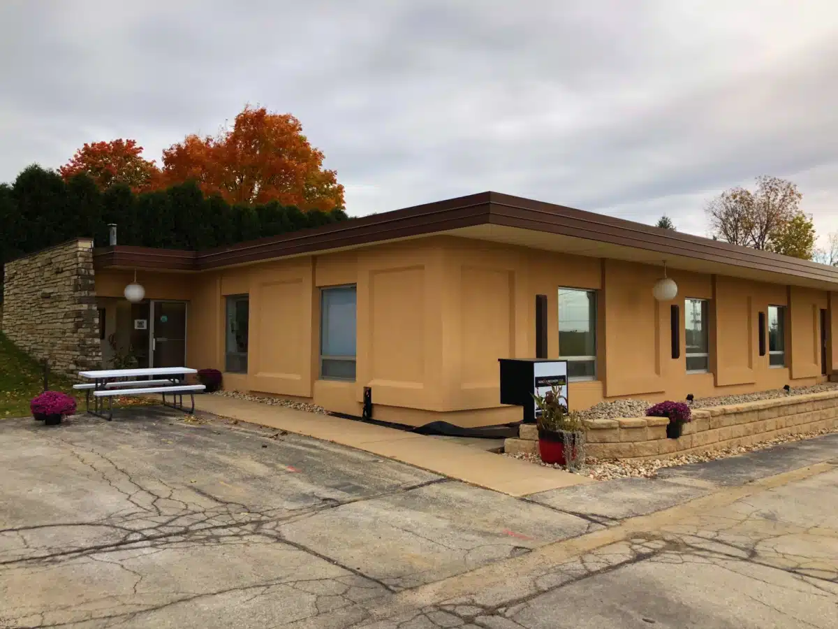 Denoon Recovery Center - Thumbnail 2