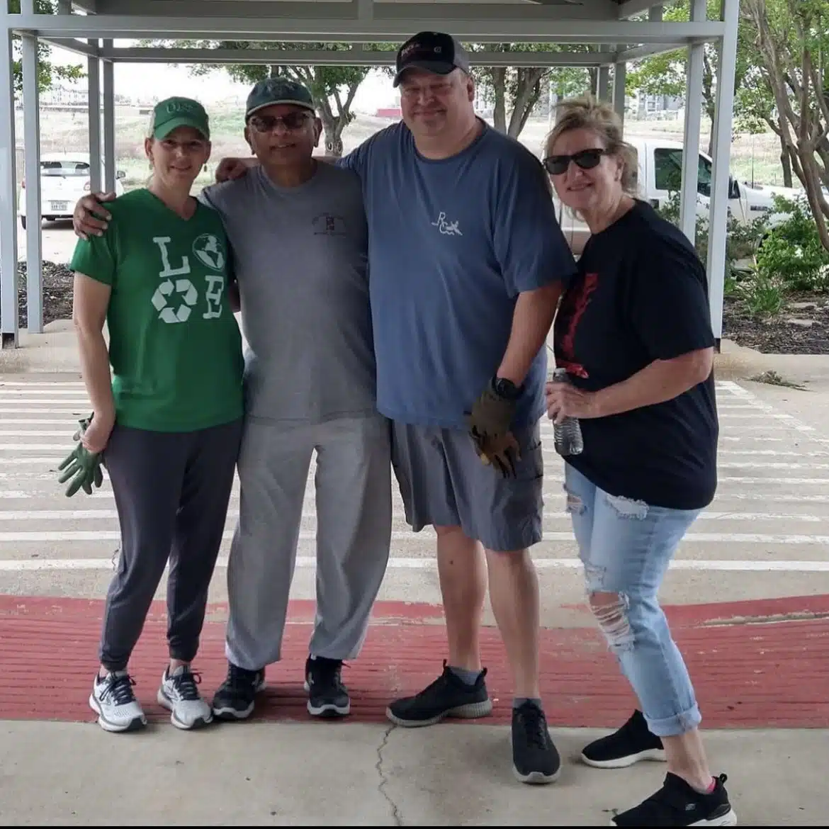 Denton County MHMR Center - Thumbnail 9