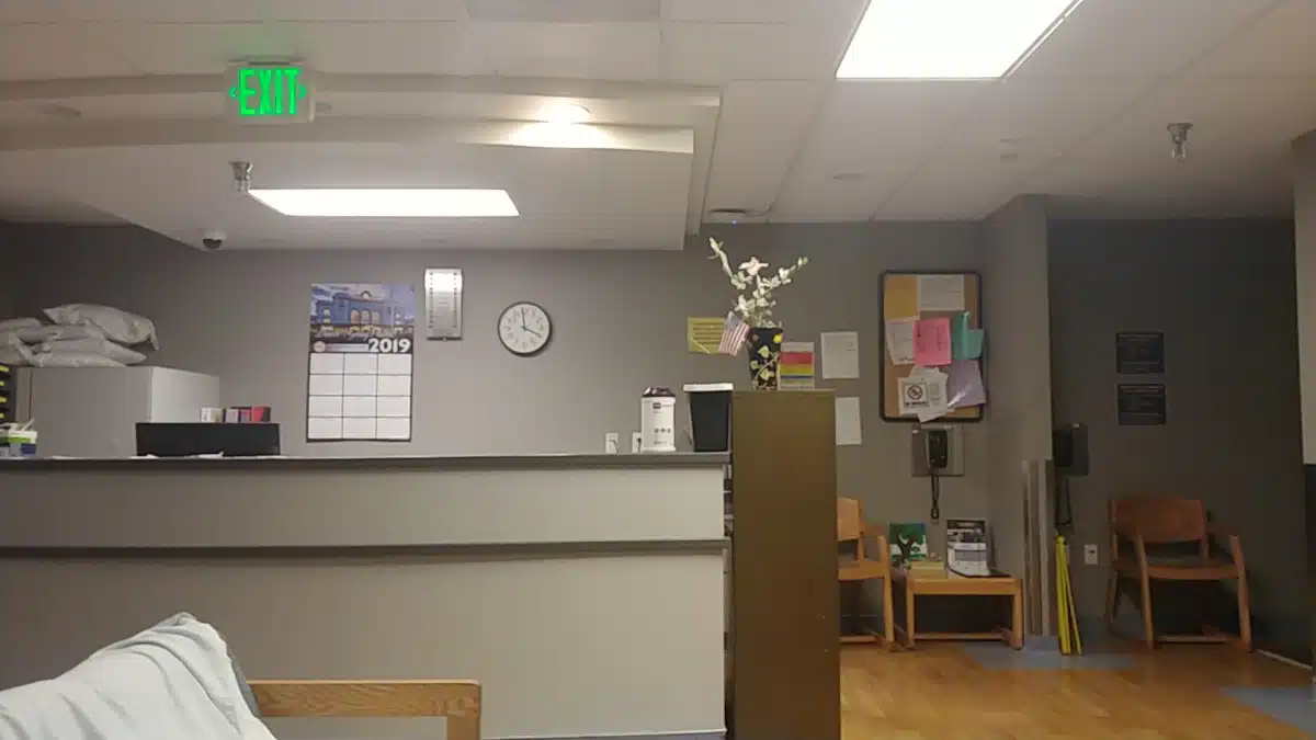 Denver Health Community Detox - Thumbnail 3