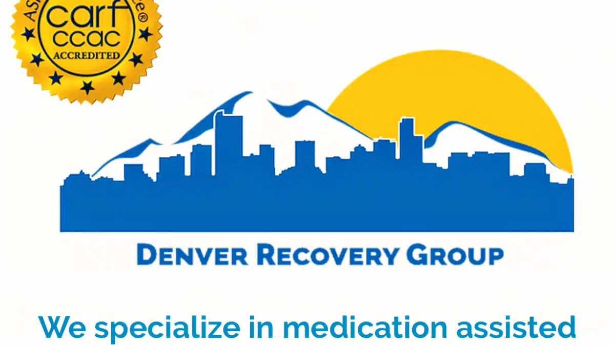 Denver Recovery Group - Thumbnail 6