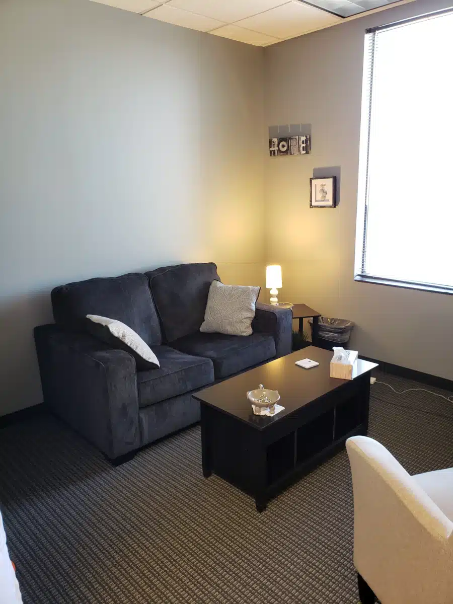 Denver Womens Recovery - Thumbnail 3