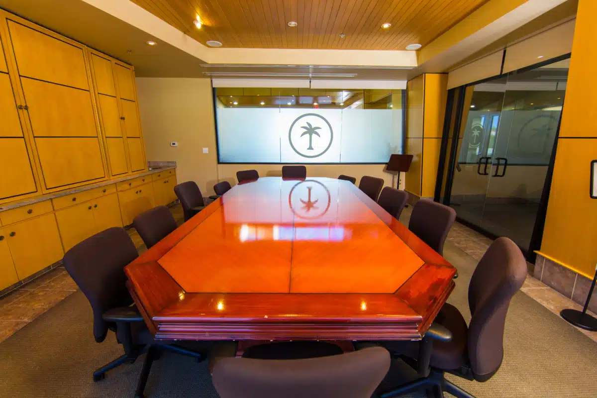 Desert Hope - Thumbnail 5