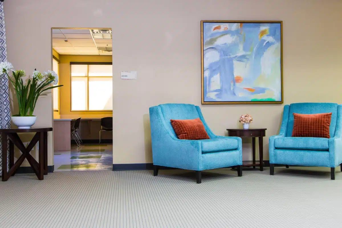 Desert Hope - Thumbnail 6