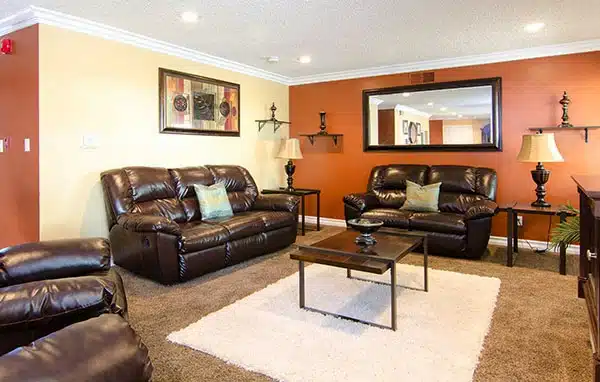 Design for Change - Thumbnail 9