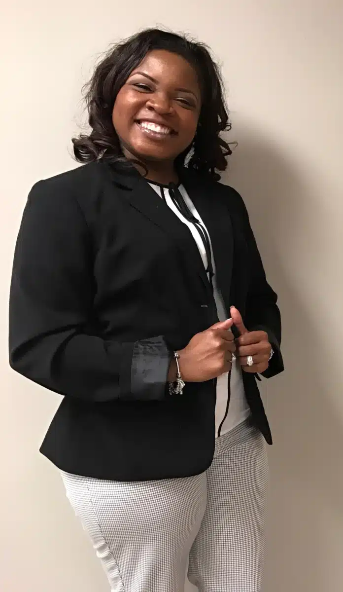 Desoto County Treatment Center - Thumbnail 10