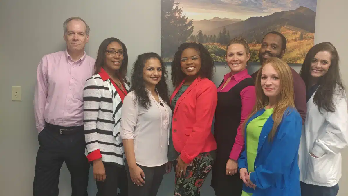 Desoto County Treatment Center - Thumbnail 9