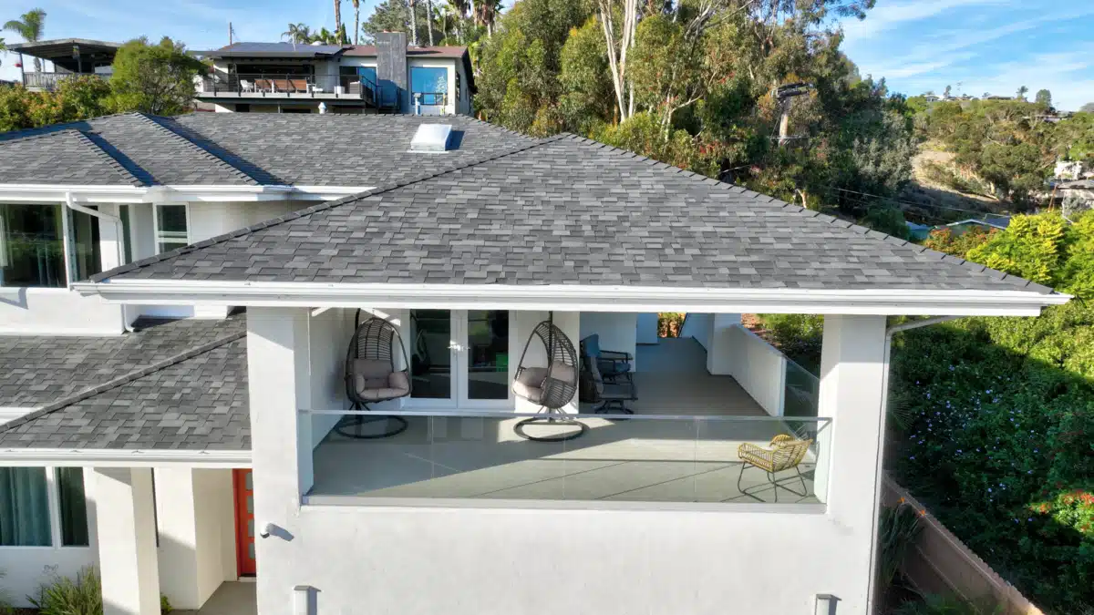 Detox Center of San Diego LLC - Thumbnail 10