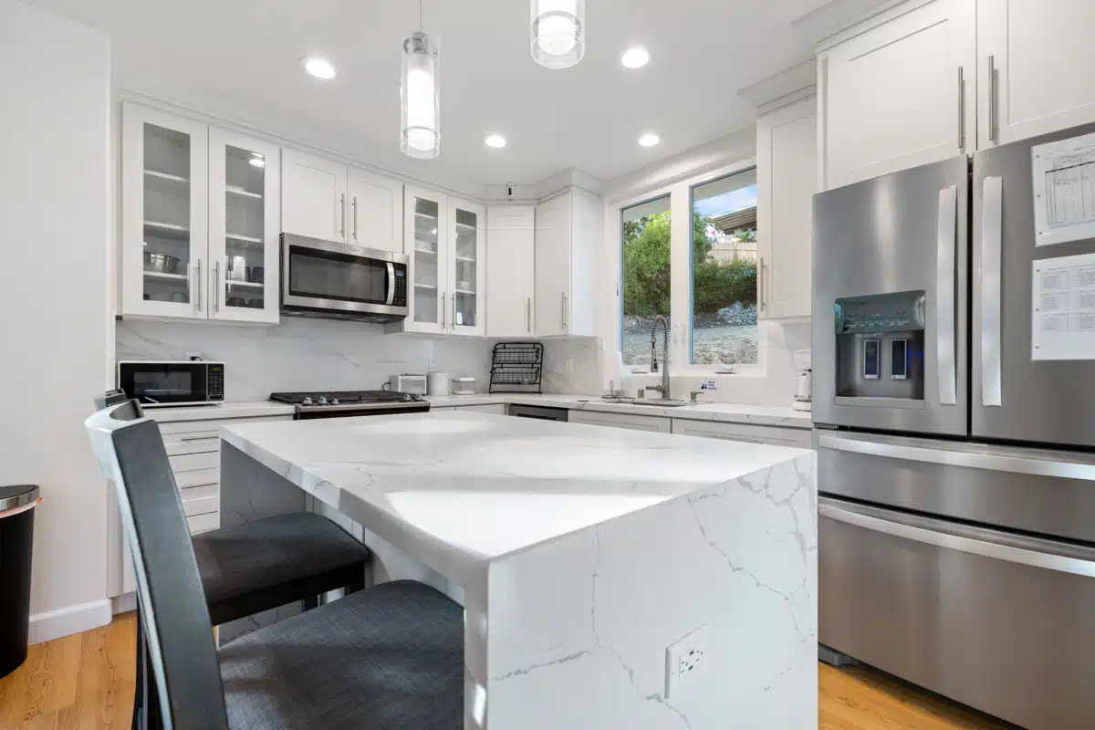 Detox Center of San Diego LLC - Thumbnail 3