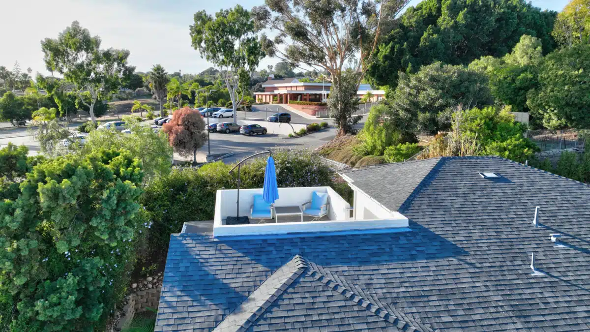 Detox Center of San Diego LLC - Thumbnail 4