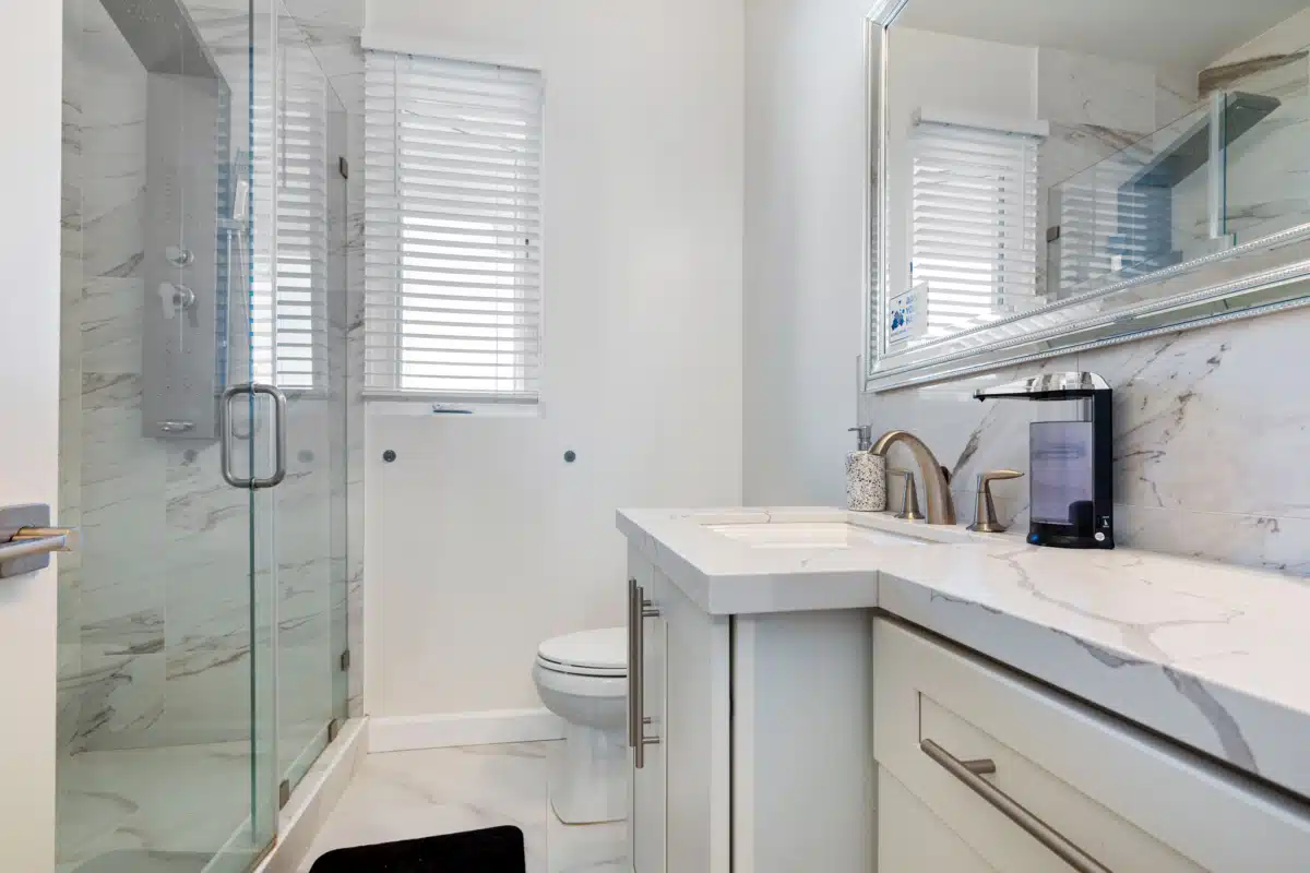 Detox Center of San Diego LLC - Thumbnail 5