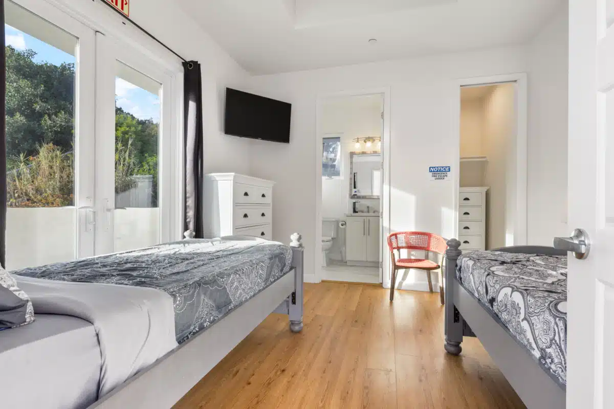 Detox Center of San Diego LLC - Thumbnail 6