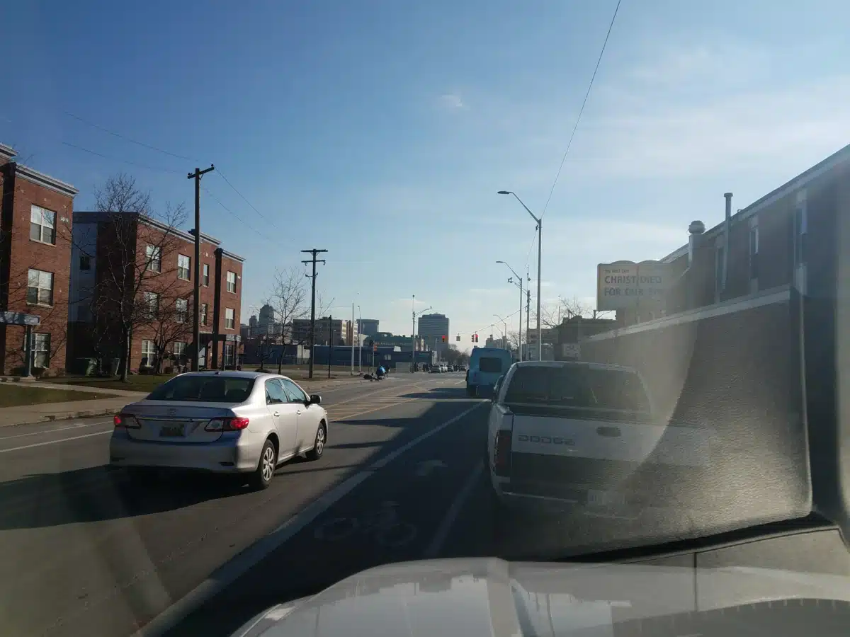 Detroit Rescue Mission Ministries - Thumbnail 3