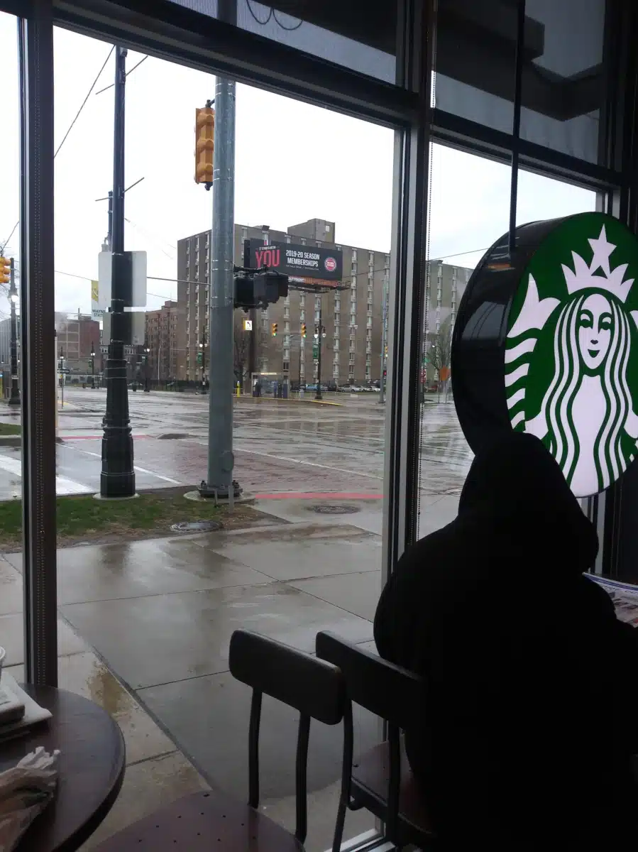 Detroit Rescue Mission Ministries - Thumbnail 7