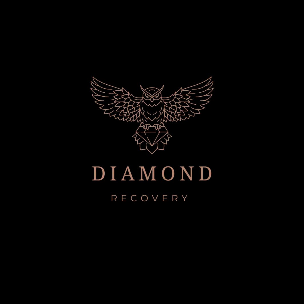 Diamond Tree Recovery - Thumbnail 2