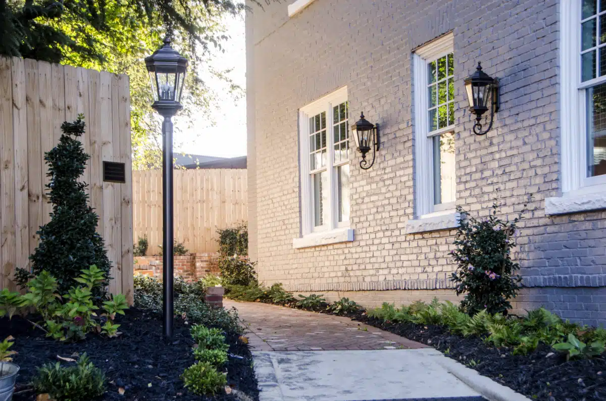 Dilworth Center - Thumbnail 6