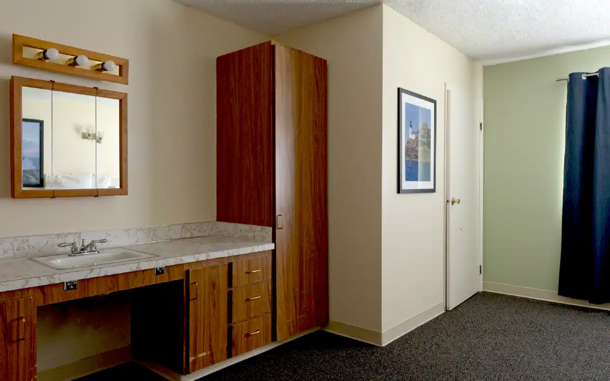 Discover Recovery - Thumbnail 10