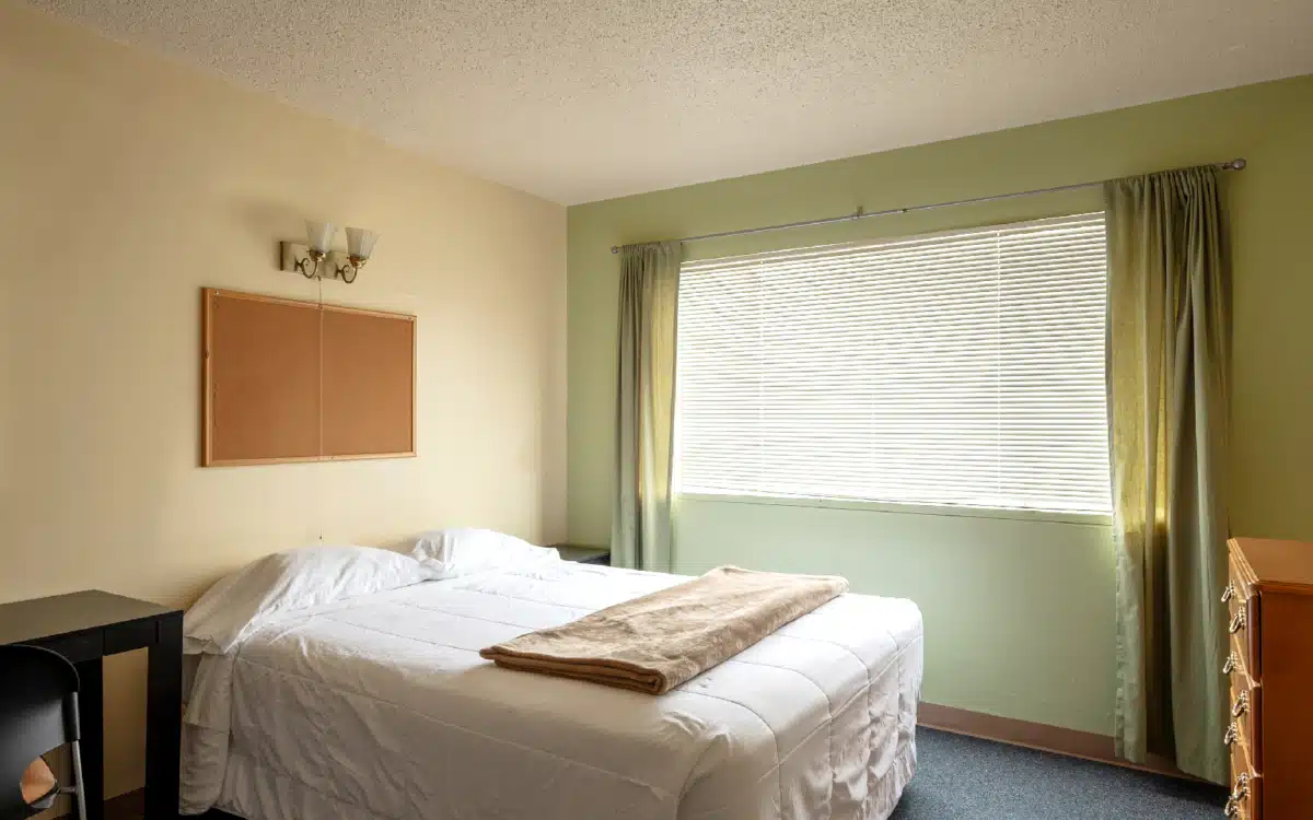 Discover Recovery - Thumbnail 2