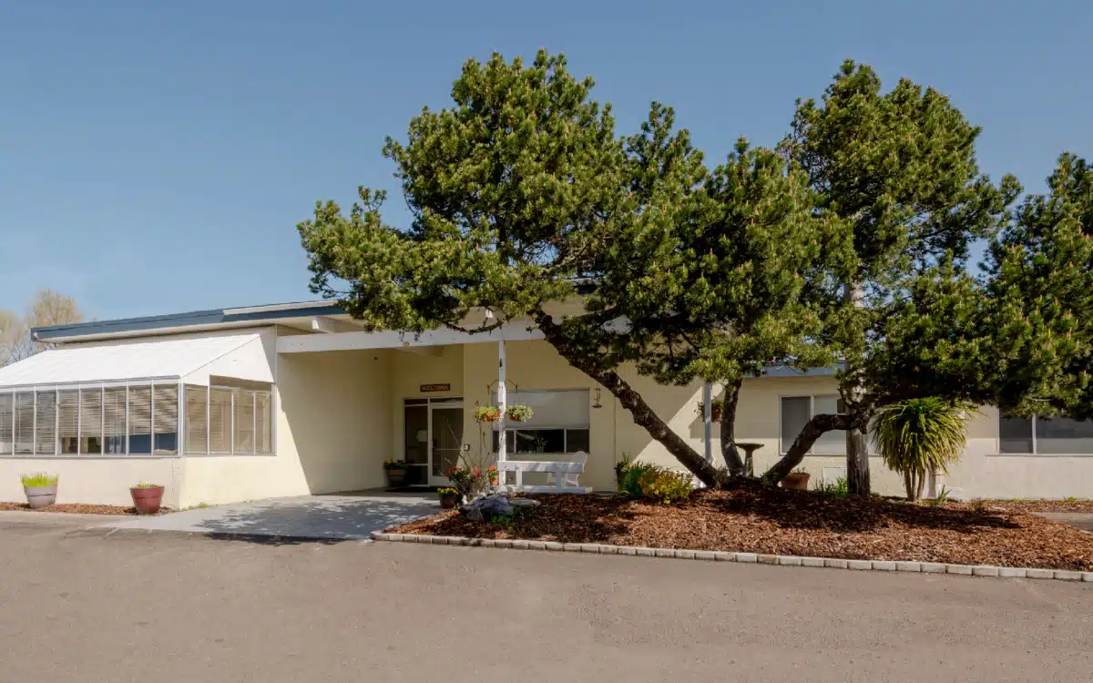 Discover Recovery - Thumbnail 6