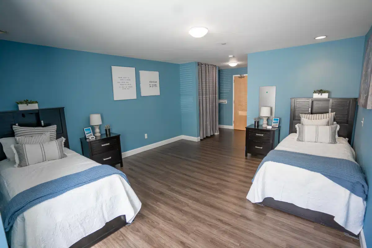 Discovery Institute for - Thumbnail 6