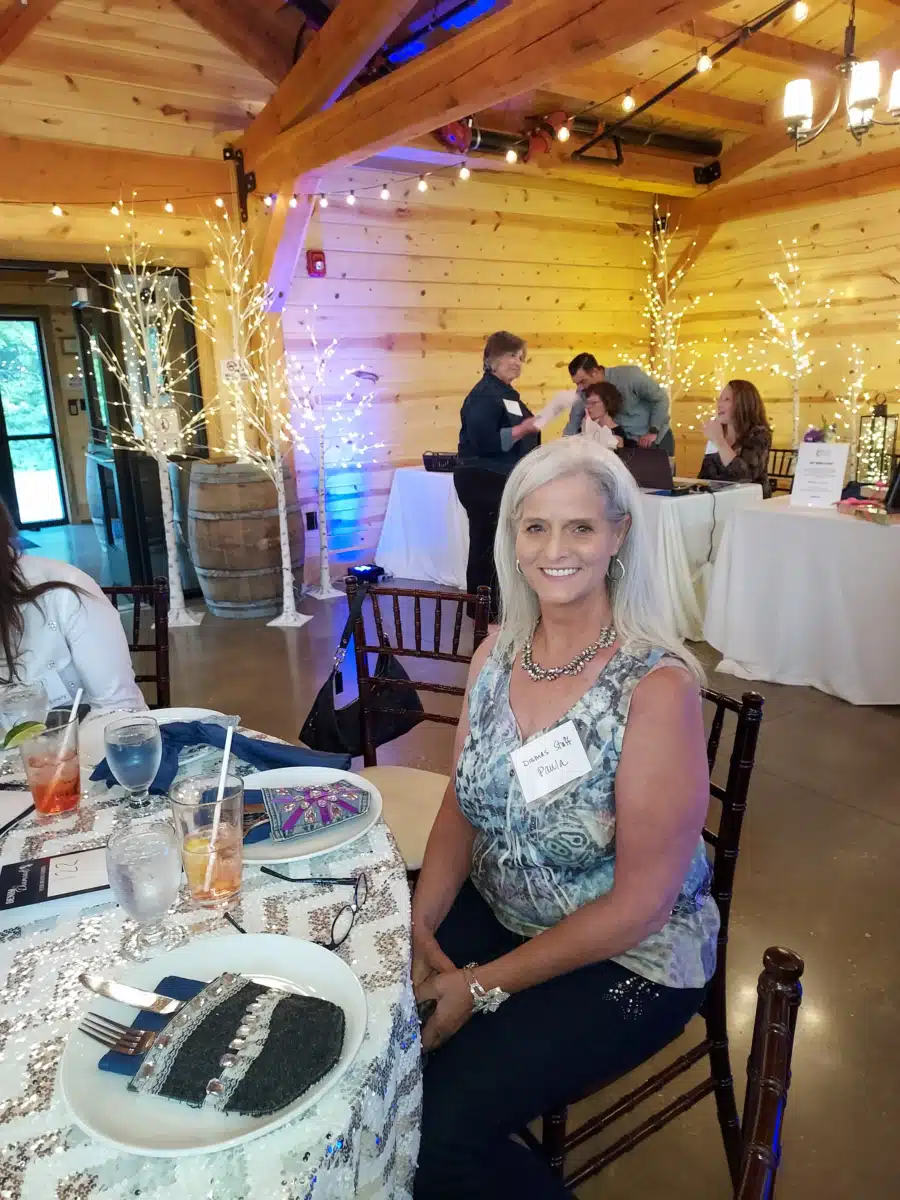 Dismas Home of New Hampshire - Thumbnail 3