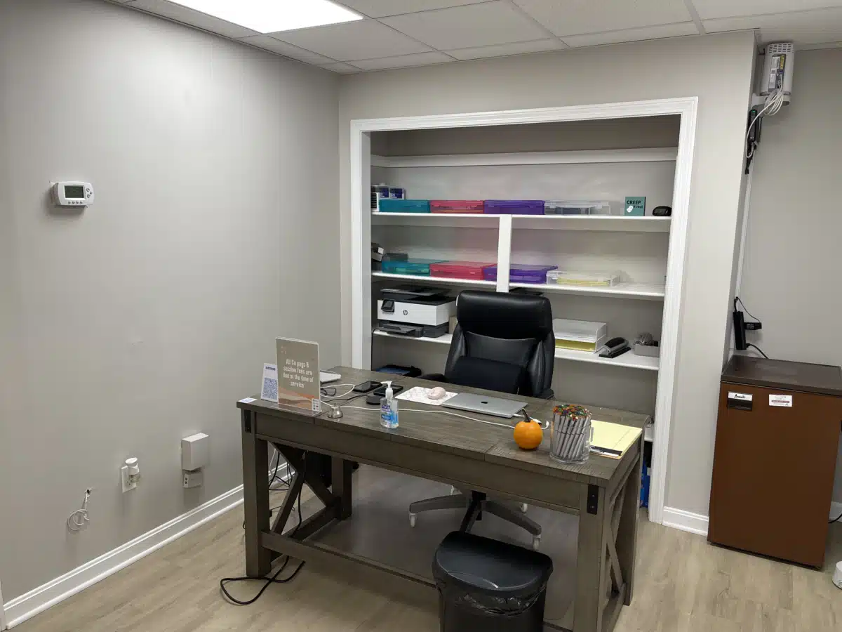 Diversity Counseling LLC - Thumbnail 4