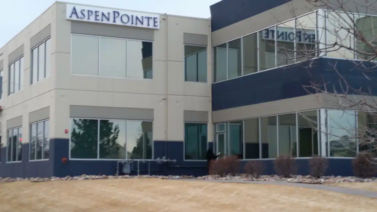 Diversus Health - Thumbnail 2