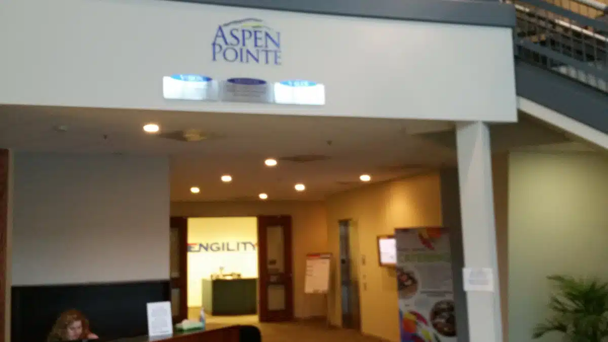 Diversus Health - Thumbnail 6