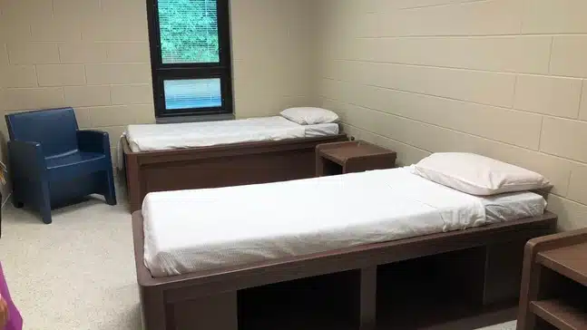 Dix Crisis Intervention Center - Thumbnail 2