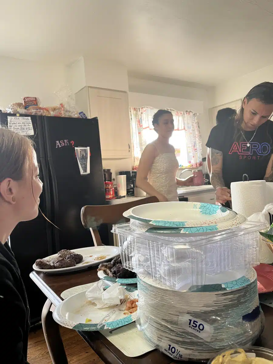 Dont Look Back Center - Thumbnail 3