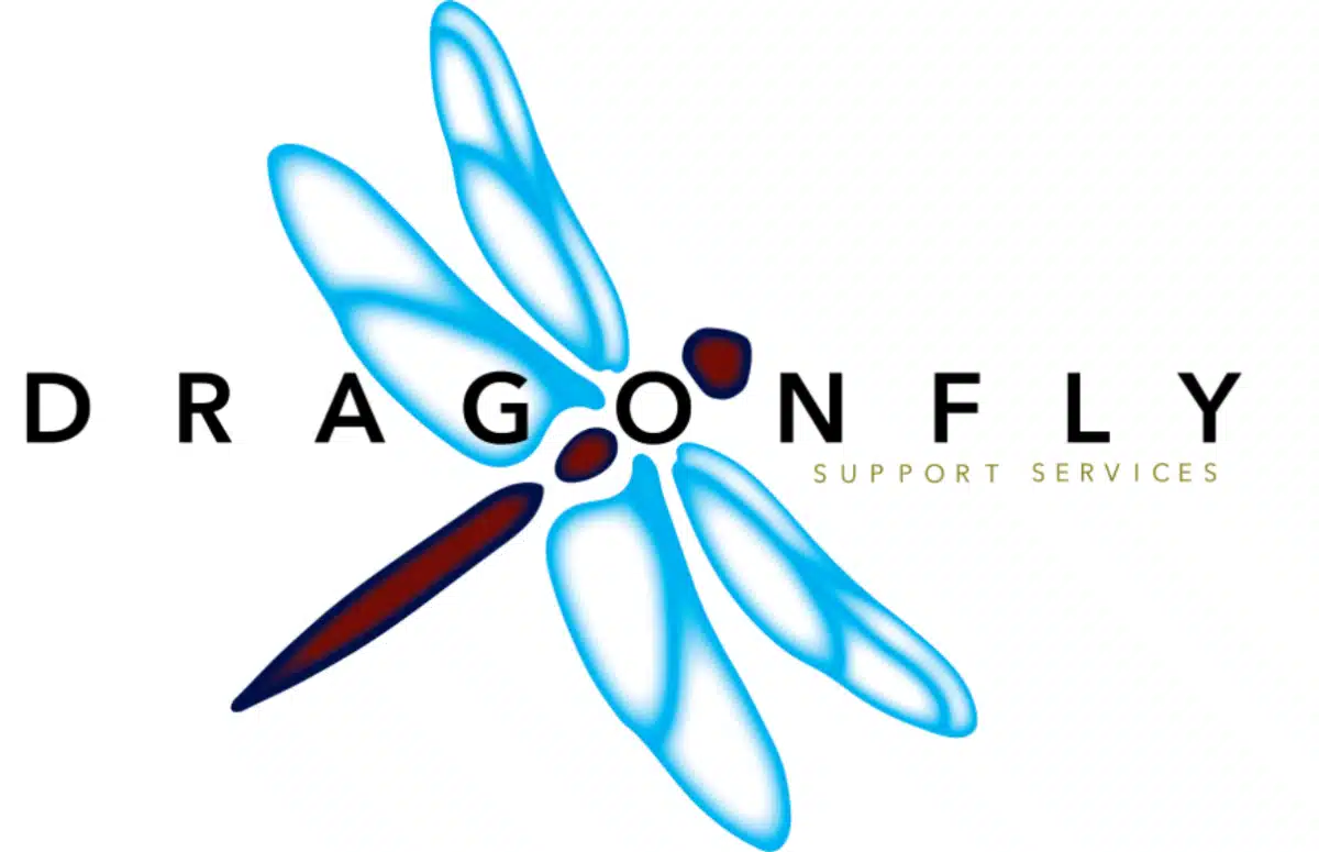 Dragonfly - Thumbnail 3