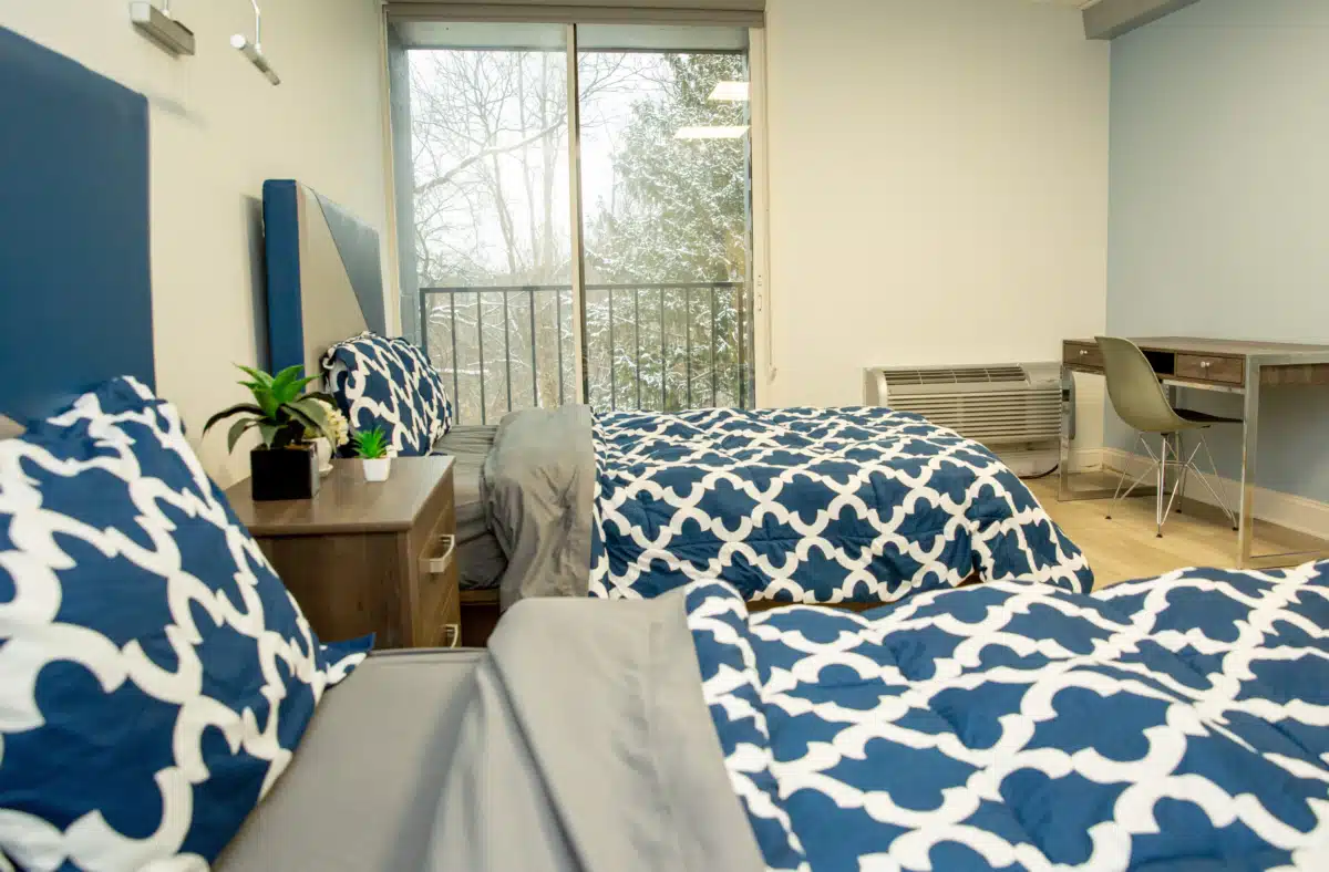 DreamLife Recovery LLC - Thumbnail 5