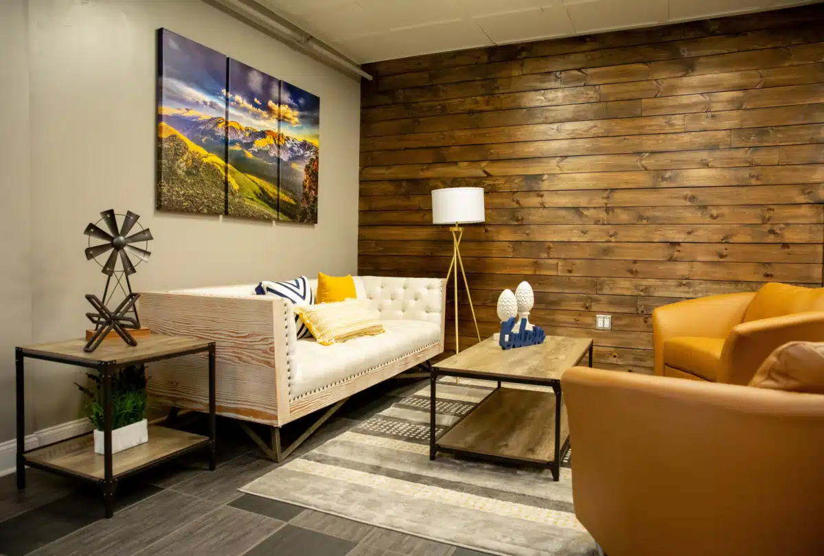 DreamLife Recovery LLC - Thumbnail 7