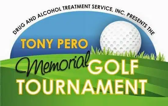 Drug and Alcohol Treatment Servs Inc - Thumbnail 2