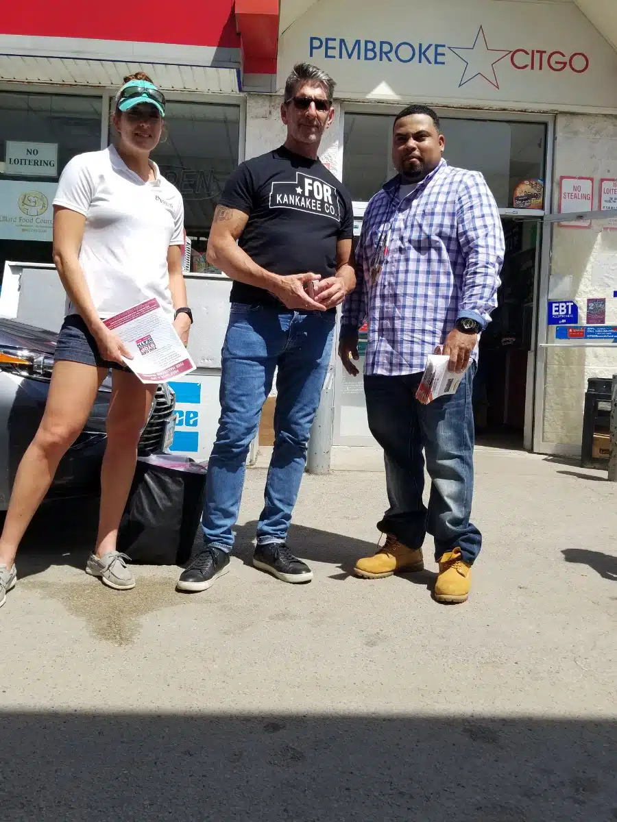 Duane Dean Behavioral Health Center - Thumbnail 3