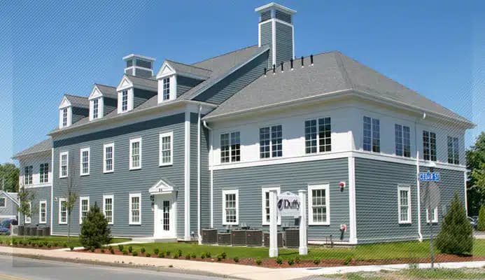 Duffy Health Center Inc - Thumbnail 2