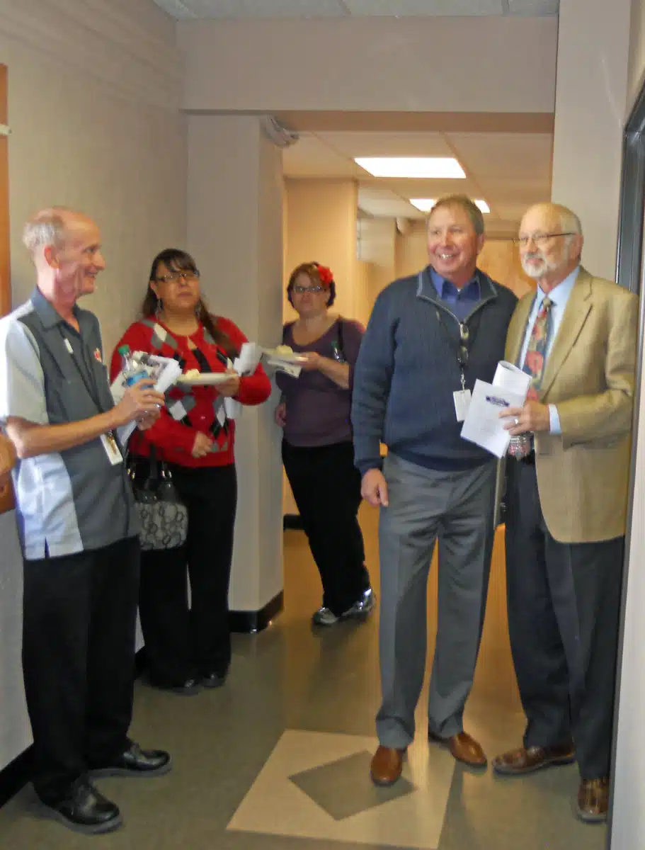 Duke City Recovery Toolbox LLC - Thumbnail 2