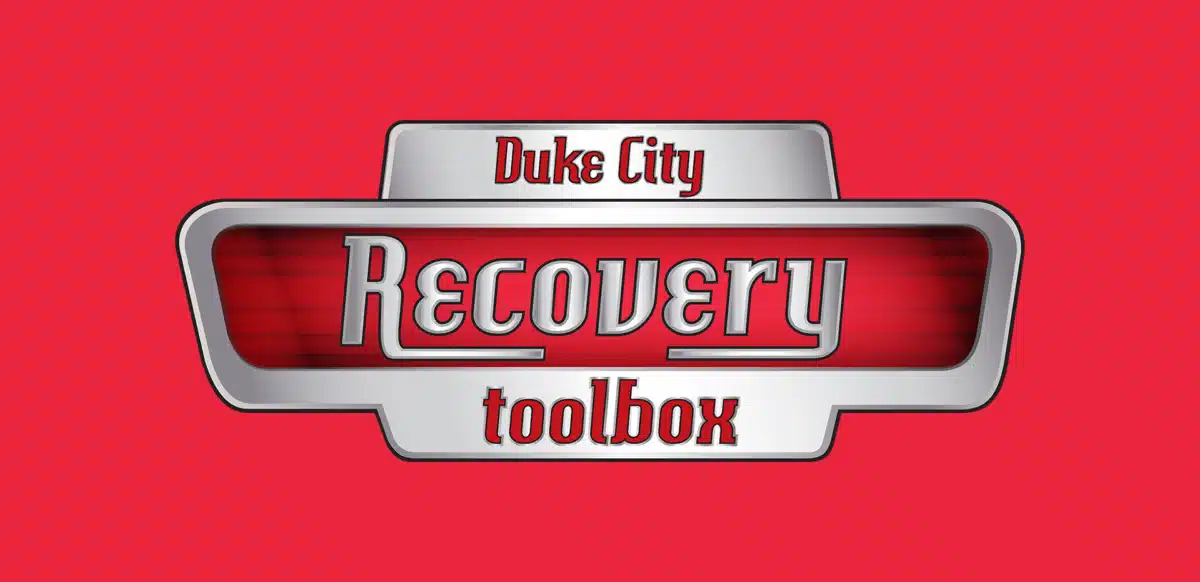Duke City Recovery Toolbox LLC - Thumbnail 4