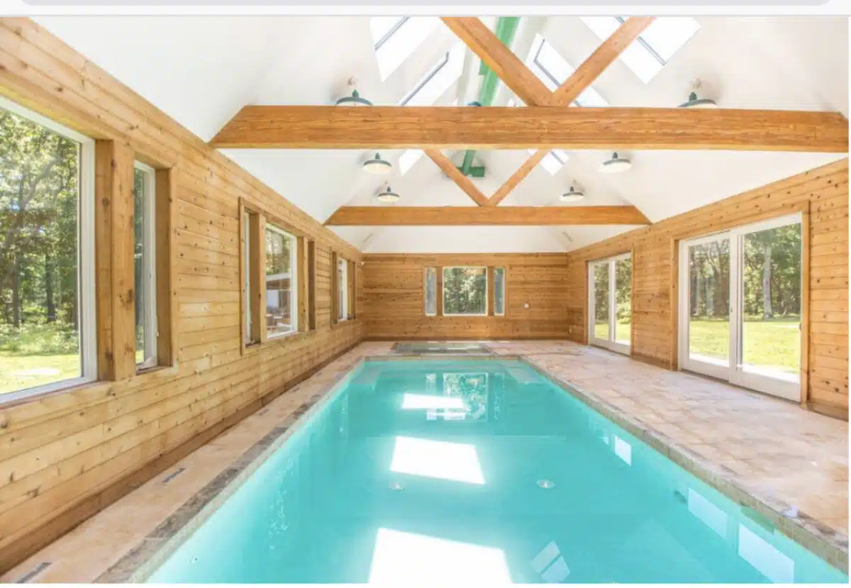 Dunes East Hampton - Thumbnail 4