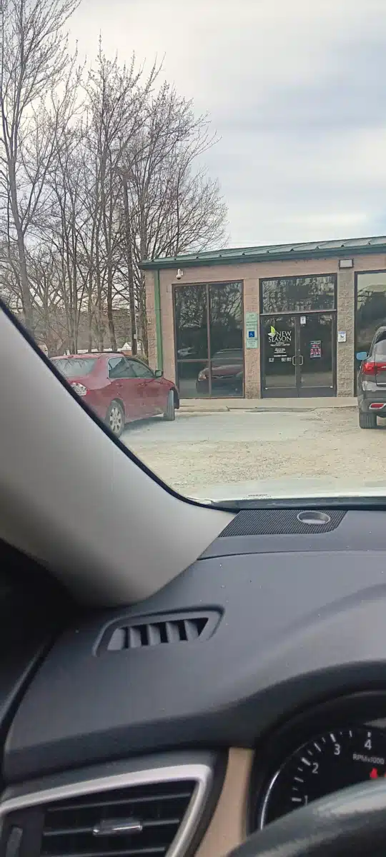 Durham Treatment Center - Thumbnail 5