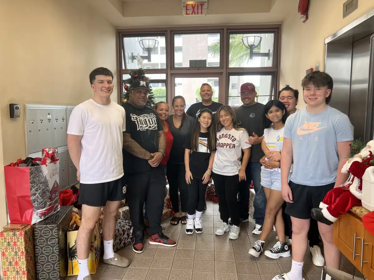 Dynamic Healing Center - Thumbnail 4