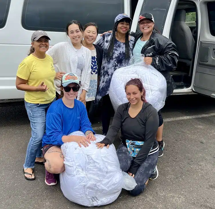 Dynamic Healing Center - Thumbnail 5