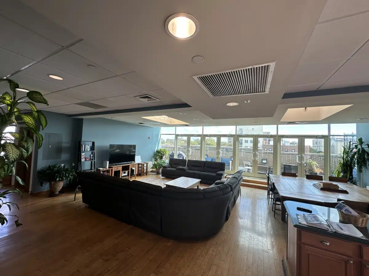 Dynamic Youth Community Inc - Thumbnail 10