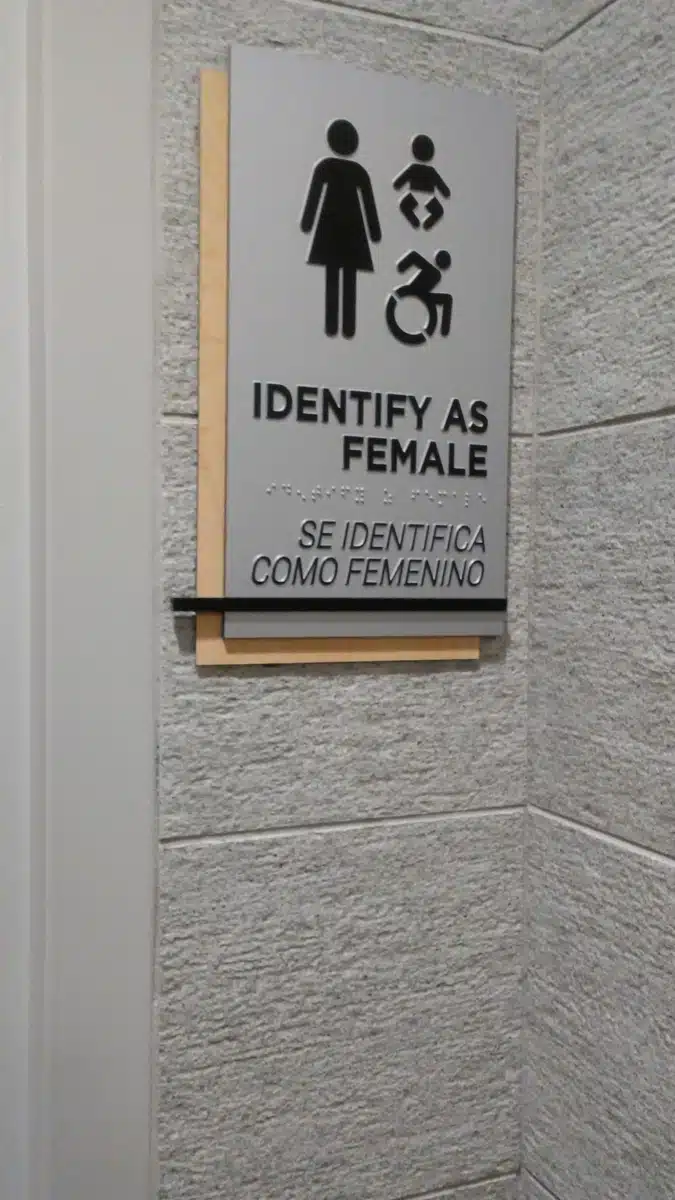 EHS Inc - Thumbnail 7