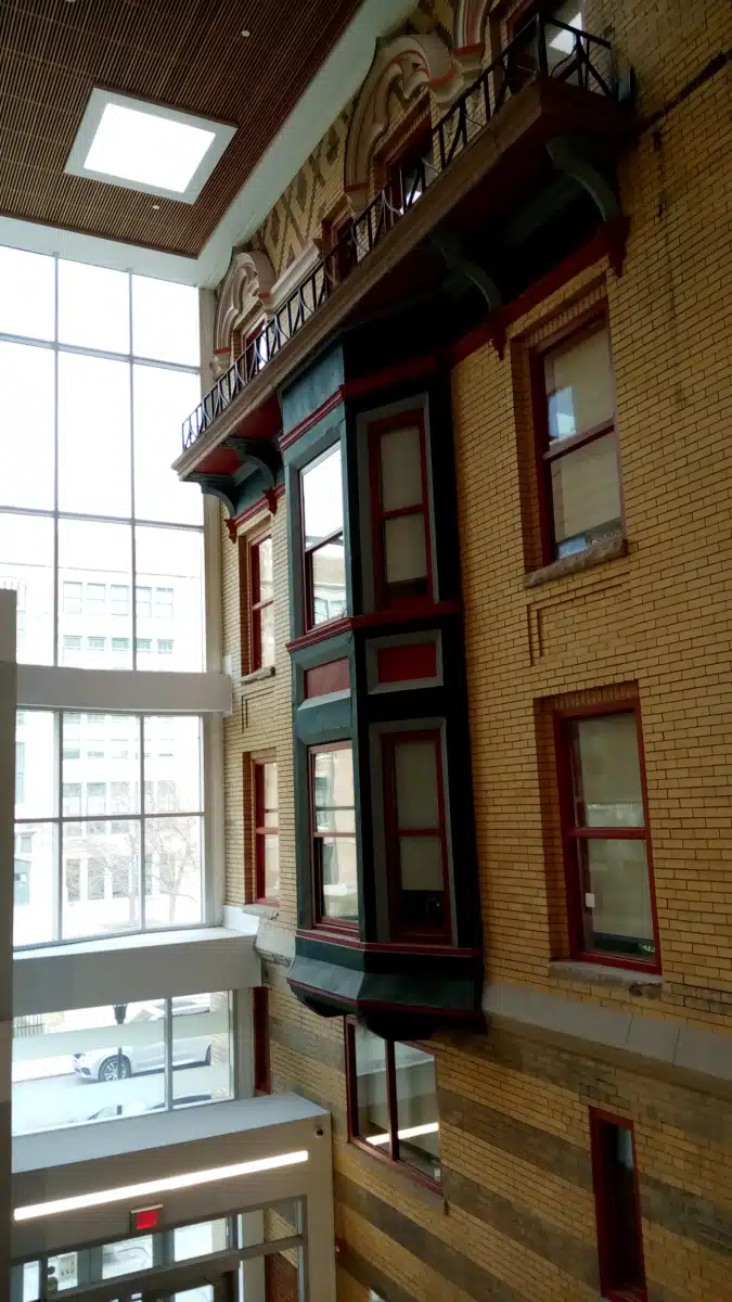 EHS Inc - Thumbnail 9