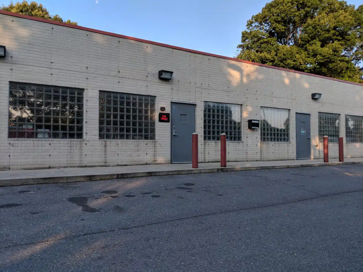 EJAL Health Services Inc - Thumbnail 3