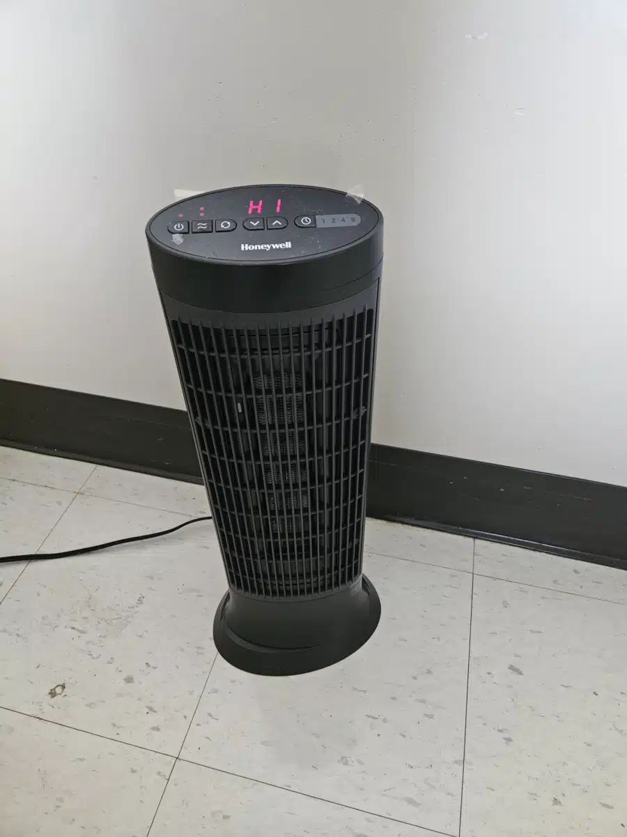 EOH Acquisition Group LLC - Thumbnail 7